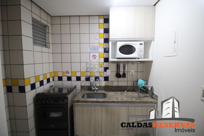 Foto /fotos/cr/imoveis/012-A0306/fotos/ELDORADO PARK - A0306 (6).JPG